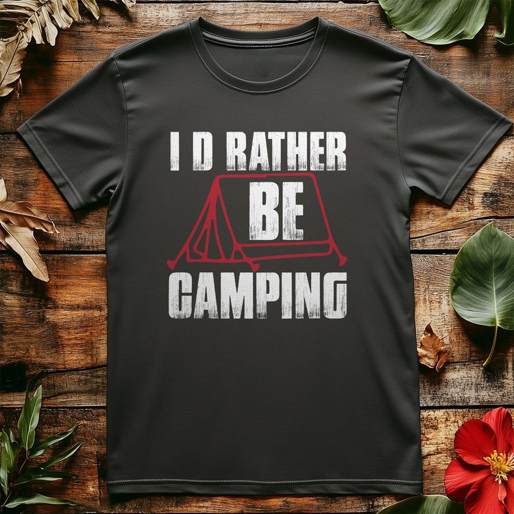 I'd Rather Be Camping-01 image 5