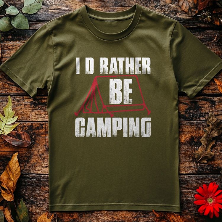 I'd Rather Be Camping-01 image 4