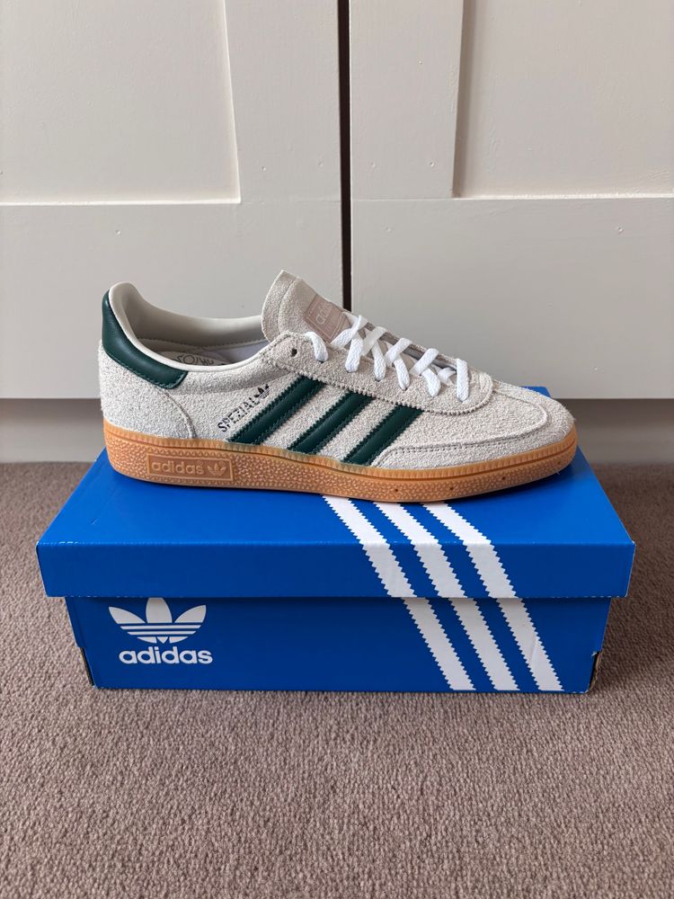 Adidas Handball Spezial