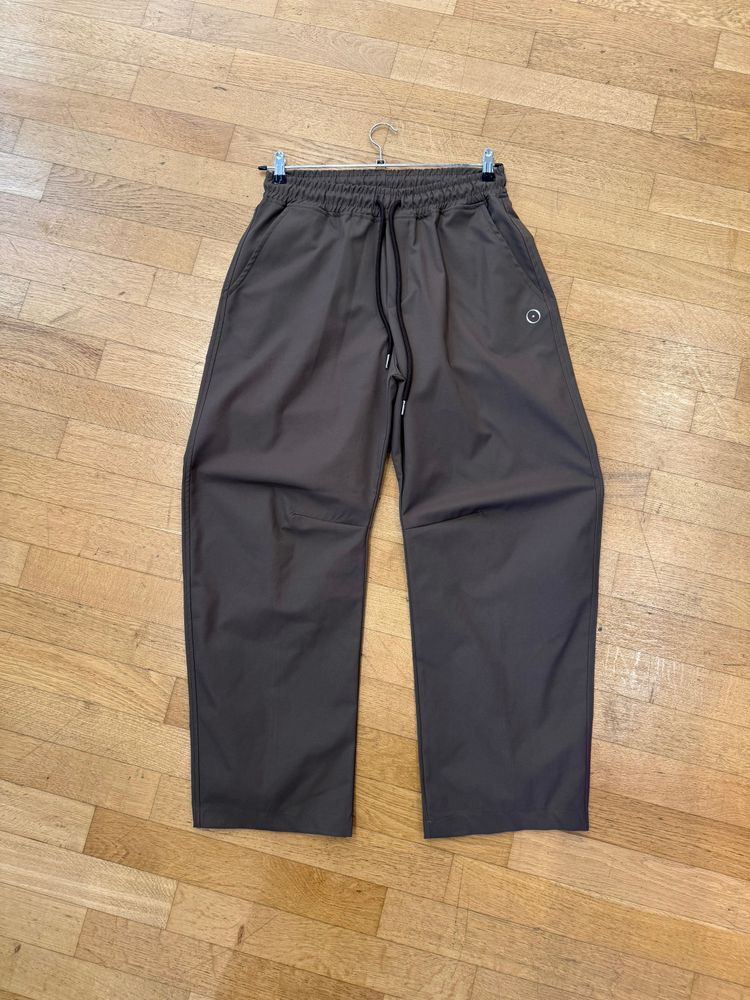 Pants Baloon fit SESTOSENSO