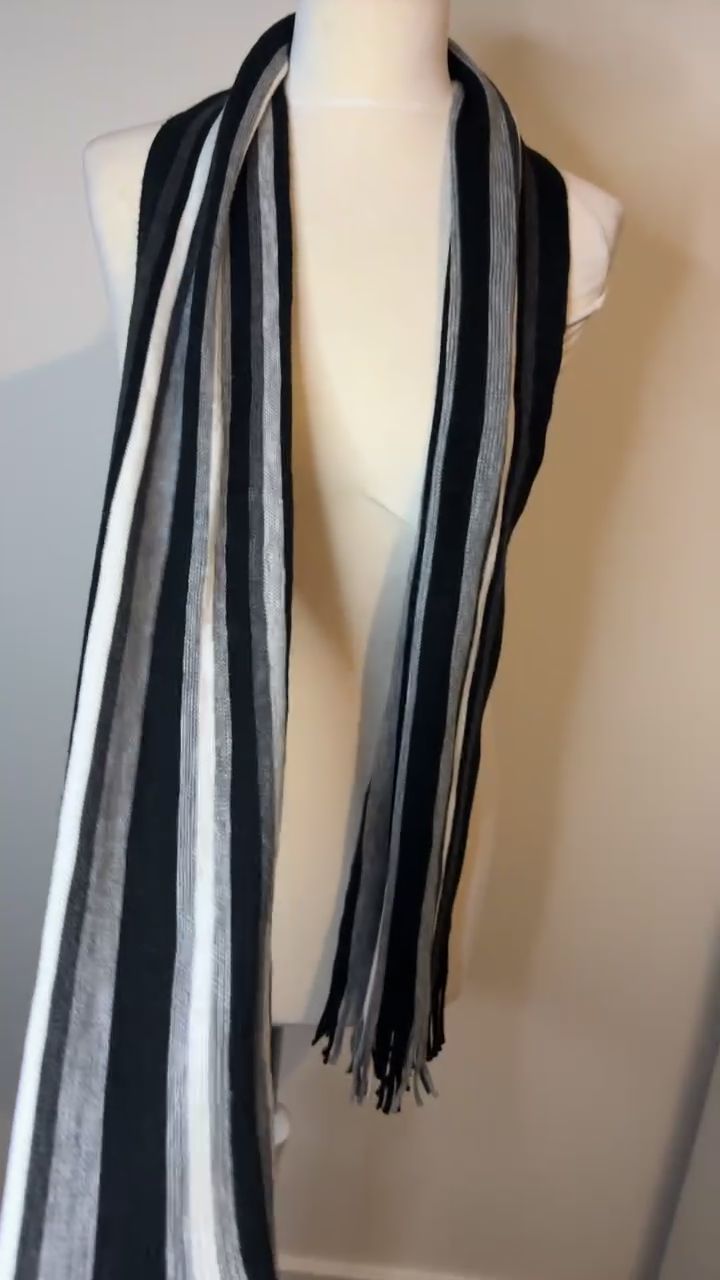 The Collection Debenhams Scarf  imagen 1
