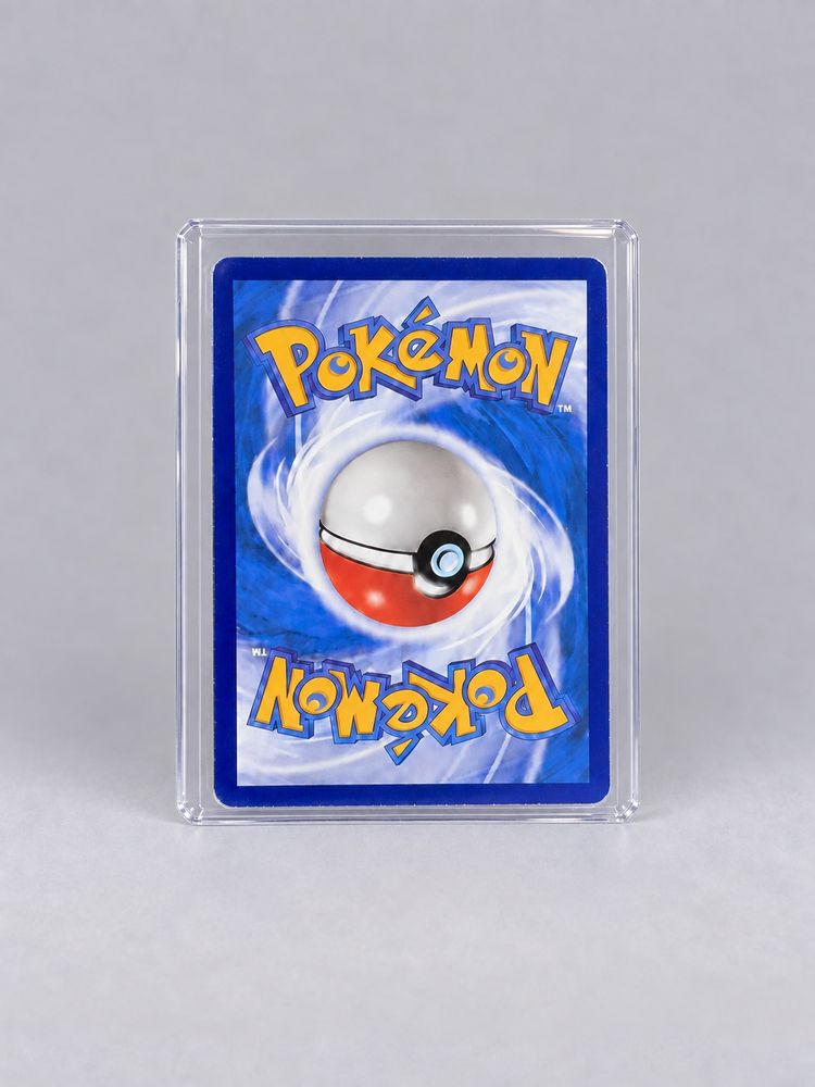 ⭐️Charizard Pokémon Card 🔥💎⚡️ image 2