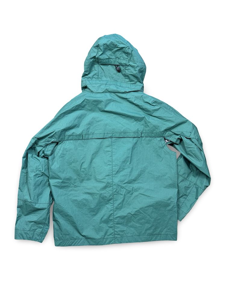 Stone Island Metal Lamina Ripstop Heat Reactive image 10