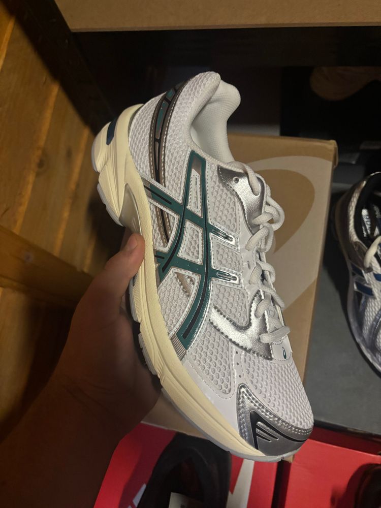 ASICS gel 1130