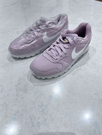 Nike sneakers MD Runner uk 5