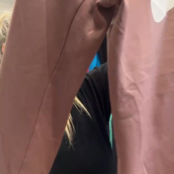 Unknown Leggings - XS product image