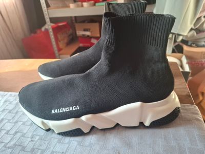 balenciaga uk 7