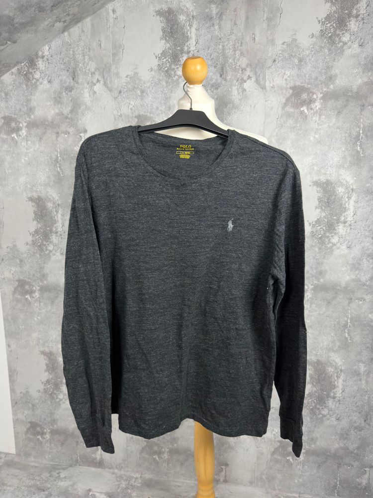 Polo Polo Ralph Lauren Long Sleeve Shirt product image