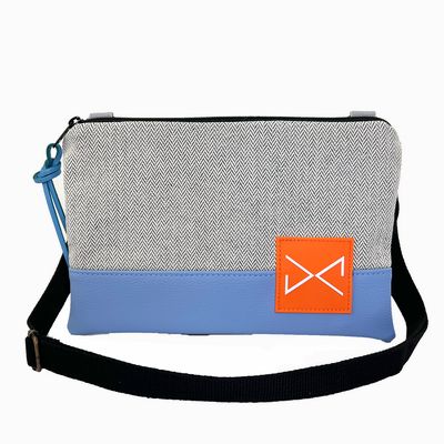 Bandolera mini LONETA