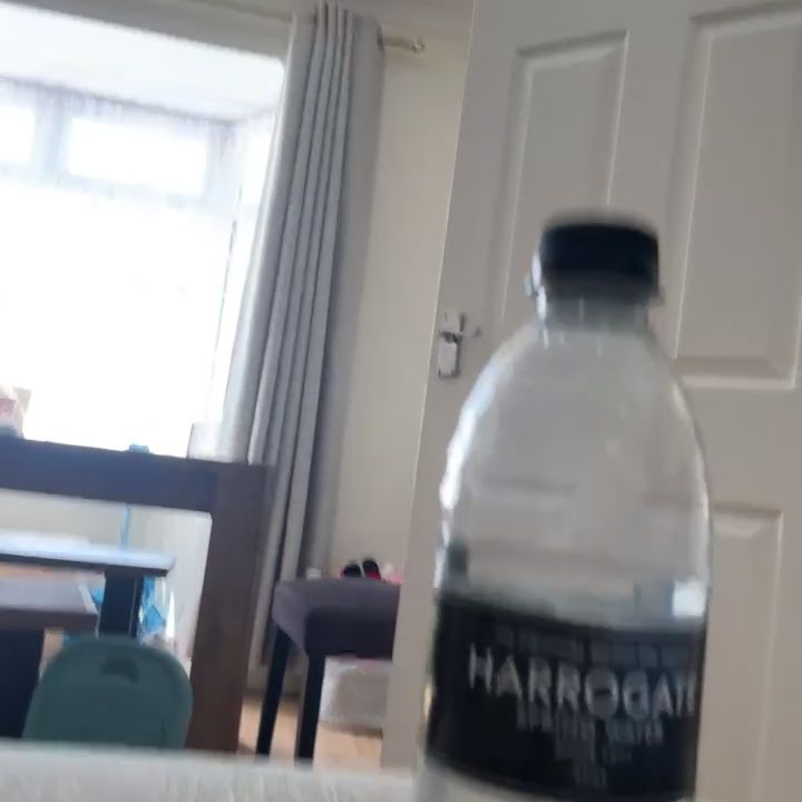 Immagine del prodotto Harrogate Harrogate Spring Water - Other