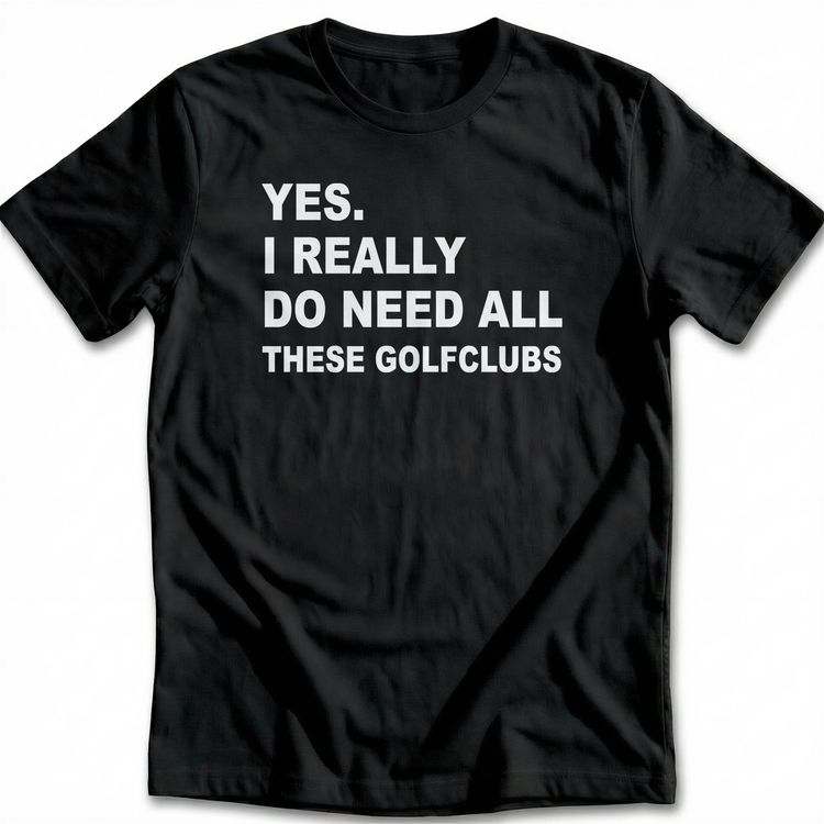 Yes I need these 27 T Shirt AU