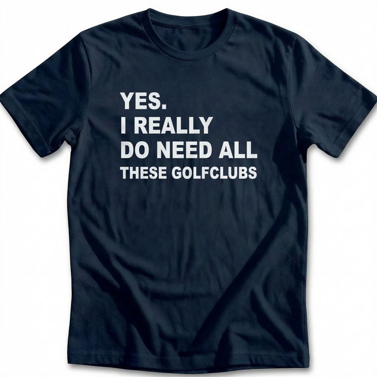 Yes I need these 27 T Shirt AU 2