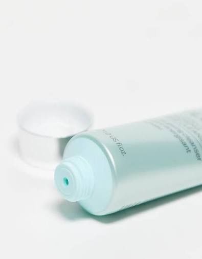 Elemis Pro-Collagen Energising Marine Cleanser 3