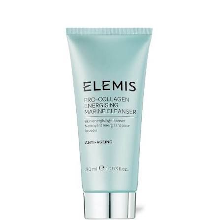 Elemis Elemis Pro-Collagen Energising Marine Cleanser imagen del producto