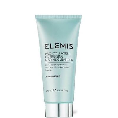 Elemis Pro-Collagen Energising Marine Cleanser