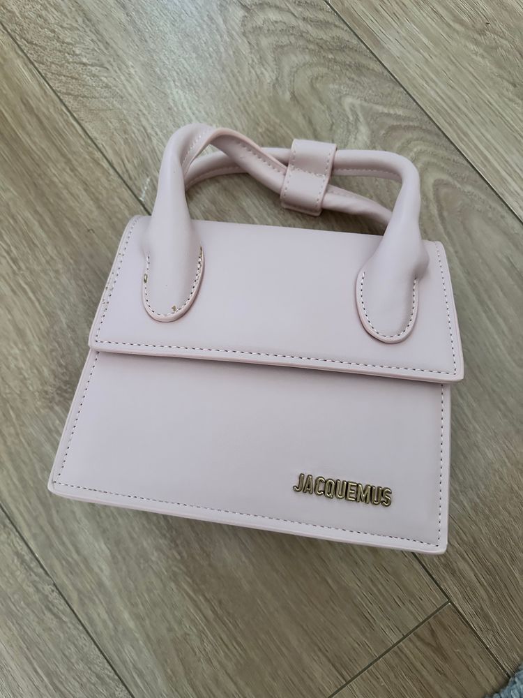 Other Inspired Ladies bag product image