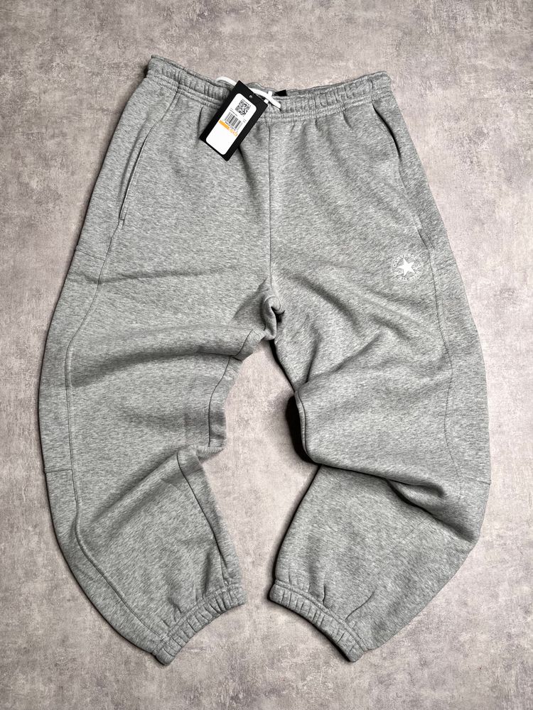 Pantalone converse /M/L/XL/XXL