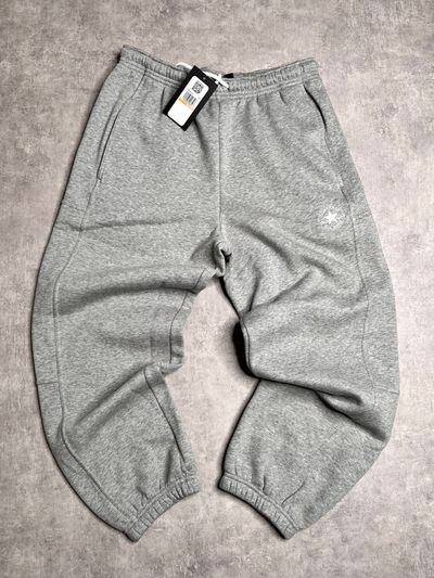 Pantalone converse /M/L/XL/XXL