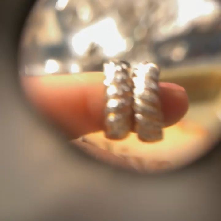 Other  JEWELLERY product image