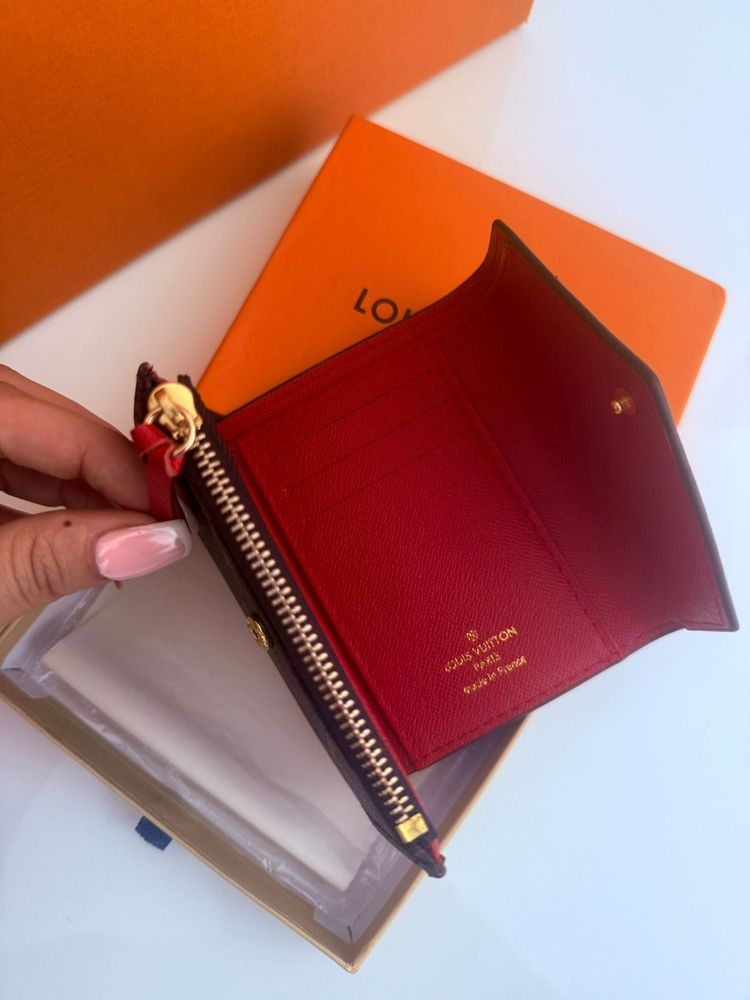 Louis Vuitton Louis Vuitton Wallets product image