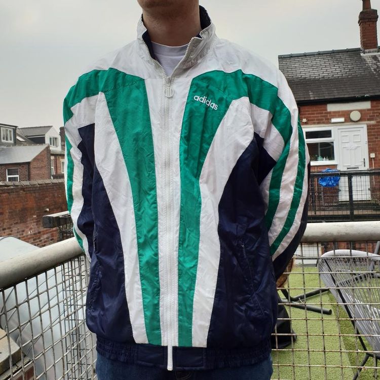 Adidas ADIDAS product image