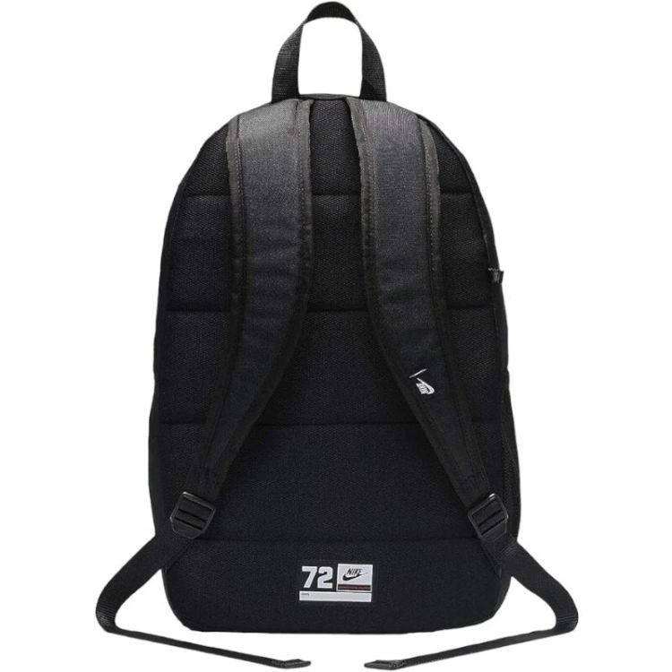 Nike Air backpack image 2