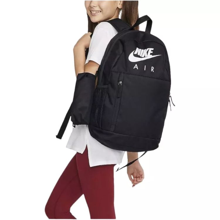 Nike Air backpack image 1