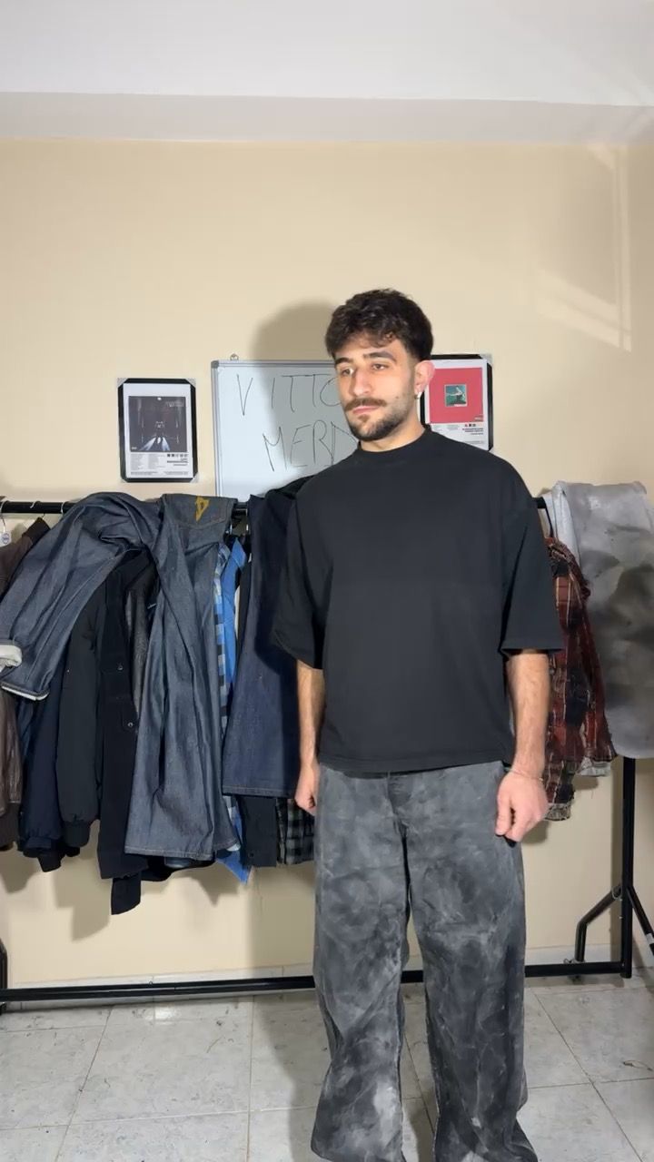 Nudie Jeans Jeans product image