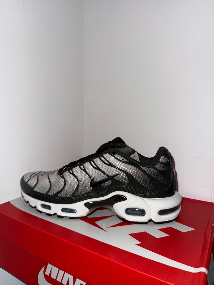 Nike TN PLUS Sneakers