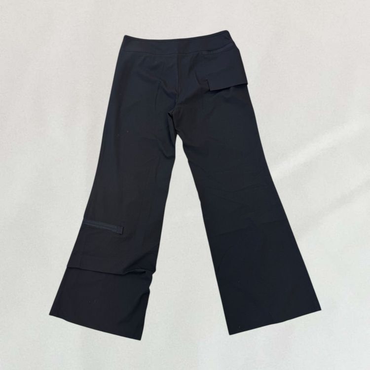 Immagine di Cop Copine pouch detail trousers 6