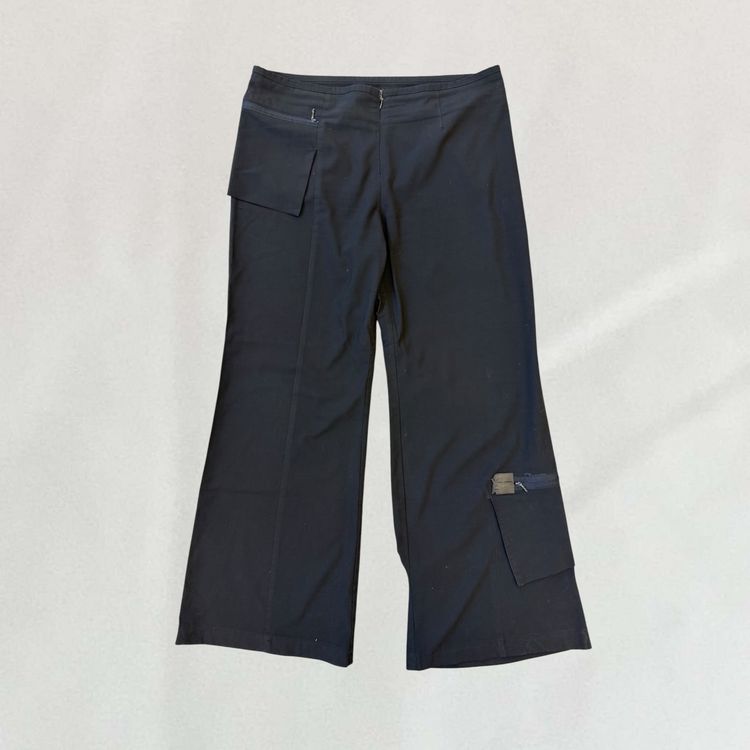 Immagine di Cop Copine pouch detail trousers 2