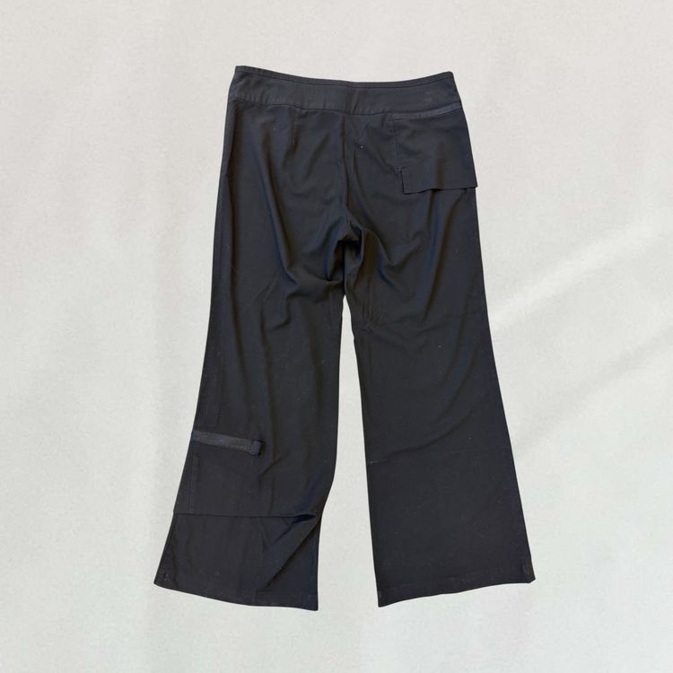 Immagine di Cop Copine pouch detail trousers 5