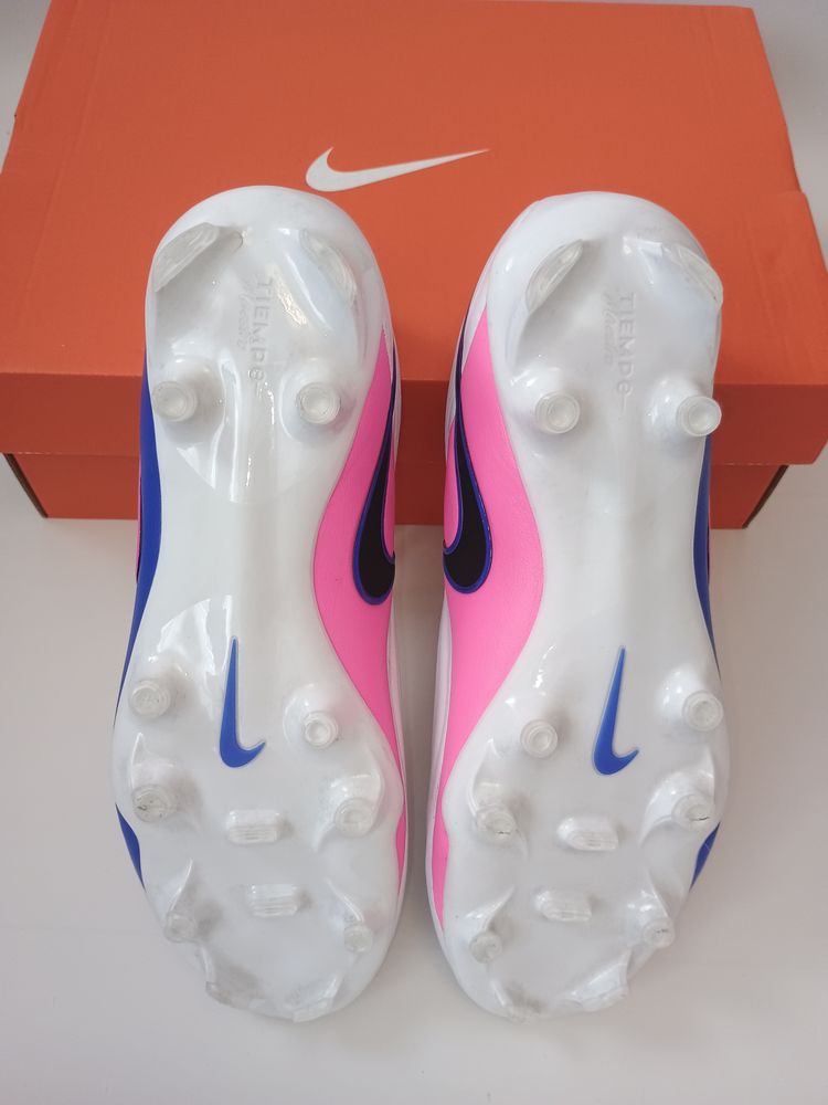 Immagine di Korki Nike Tiempo Maestro Academy  6