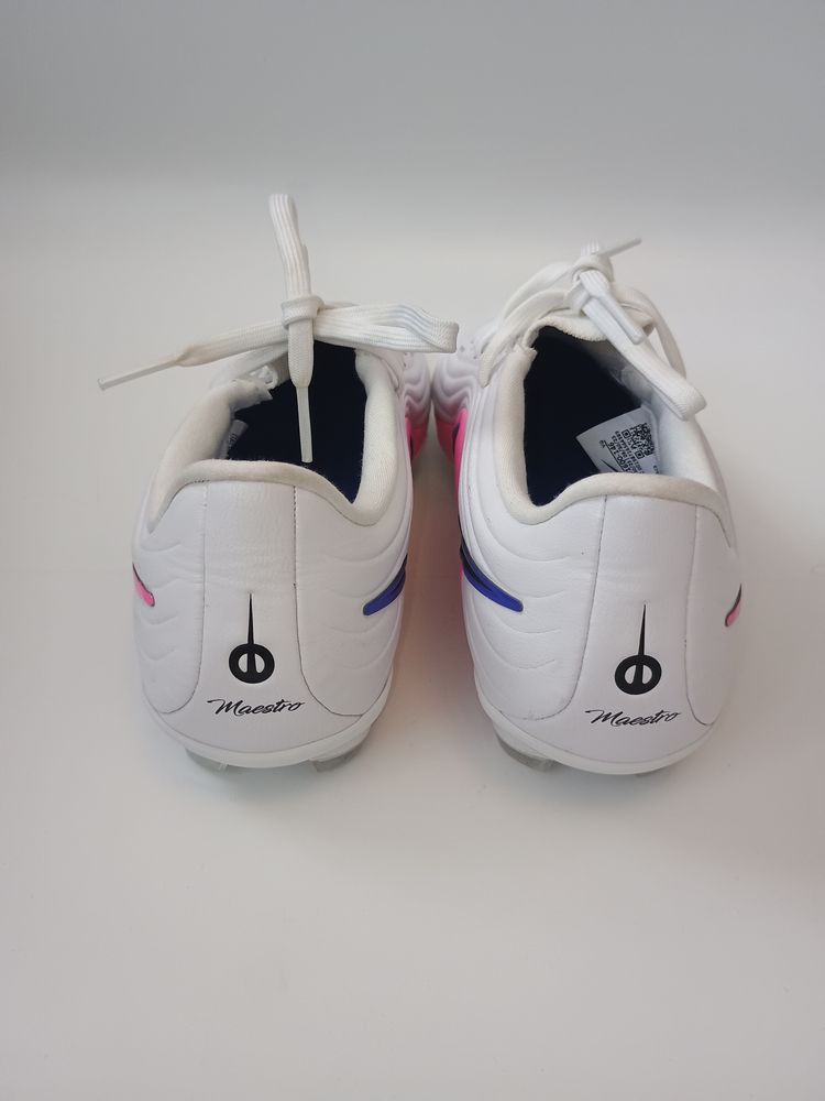 Immagine di Korki Nike Tiempo Maestro Academy  5