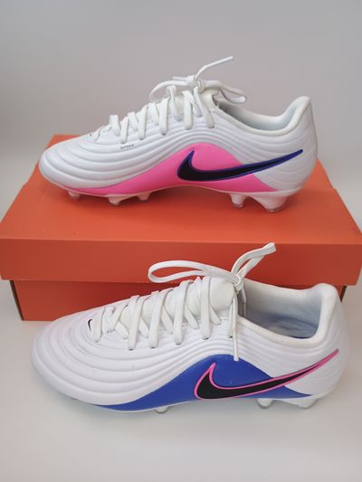 Korki Nike Tiempo Maestro Academy