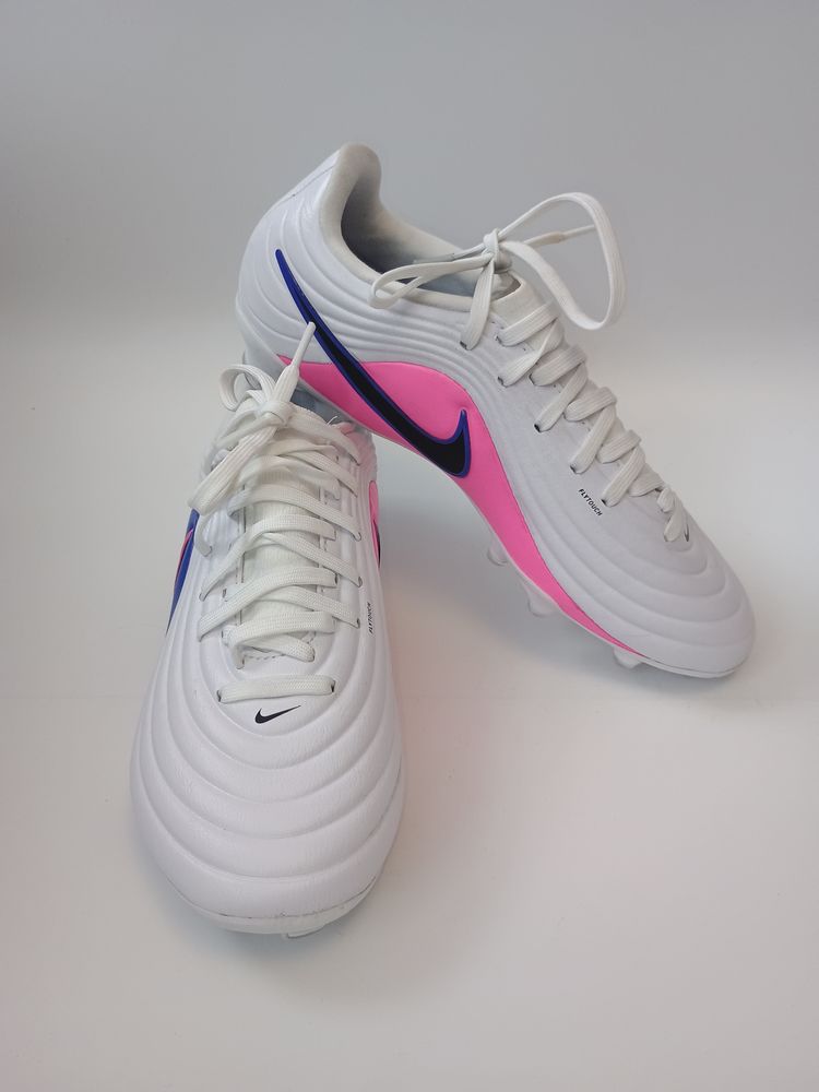 Immagine di Korki Nike Tiempo Maestro Academy  2