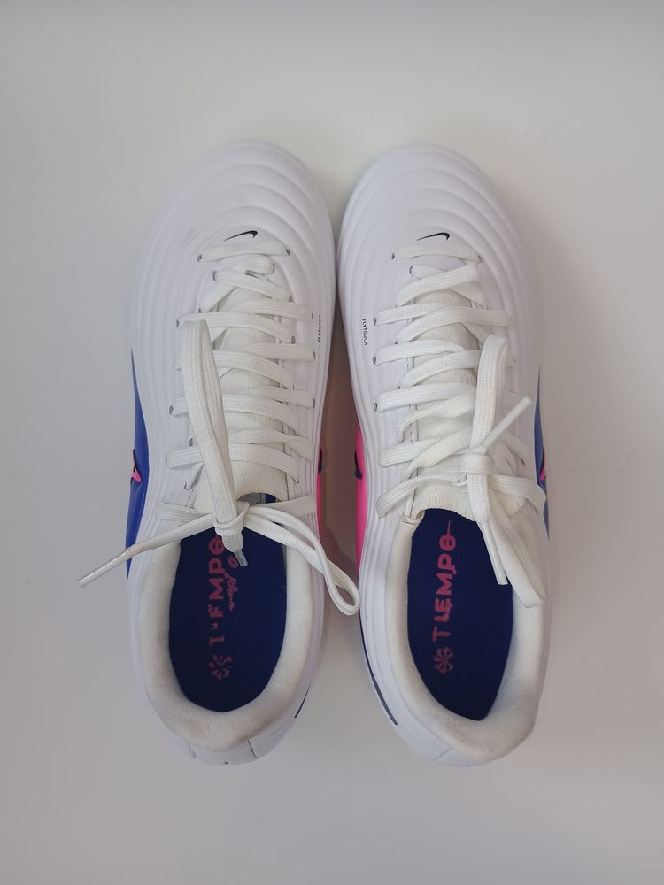 Immagine di Korki Nike Tiempo Maestro Academy  4