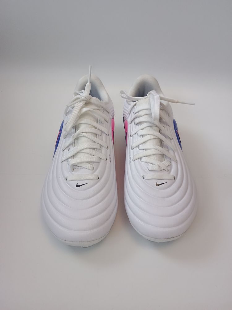 Immagine di Korki Nike Tiempo Maestro Academy  3