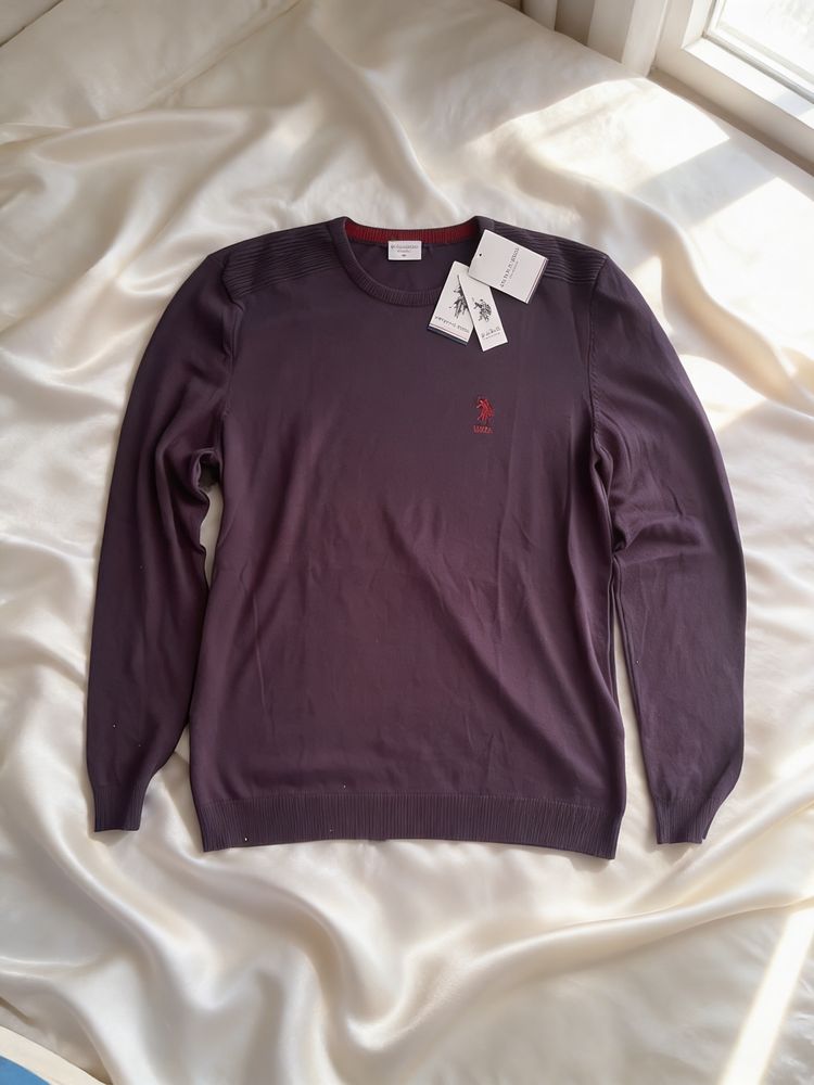 Other  Long Sleeve Sweater product image