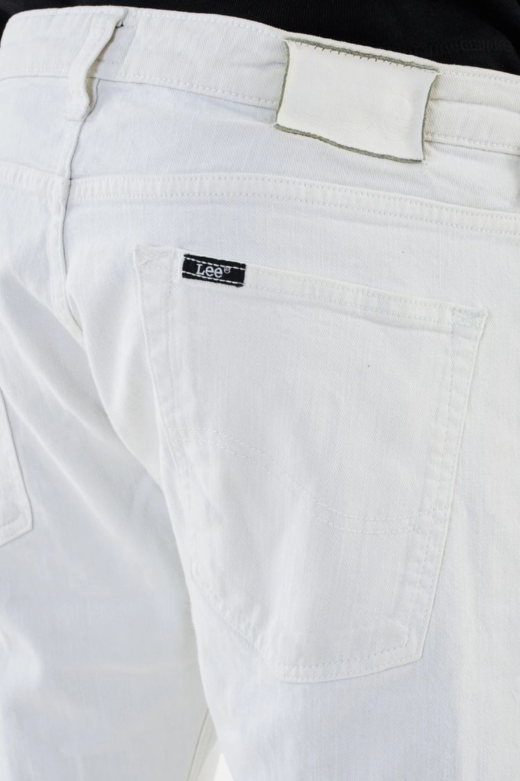 Immagine di Lee — Denim 4