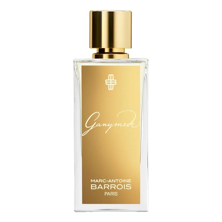 Marc-Antoine Barrois Ganymede Eau De Parfum