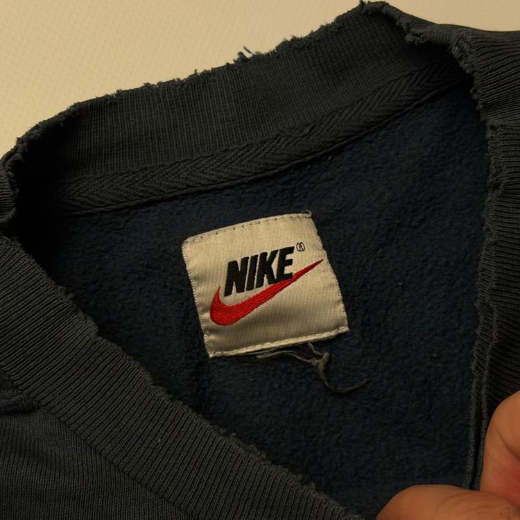 Nike Sweatshirt 6