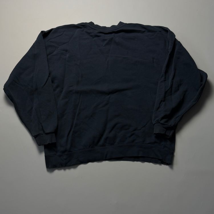 Nike Sweatshirt 5