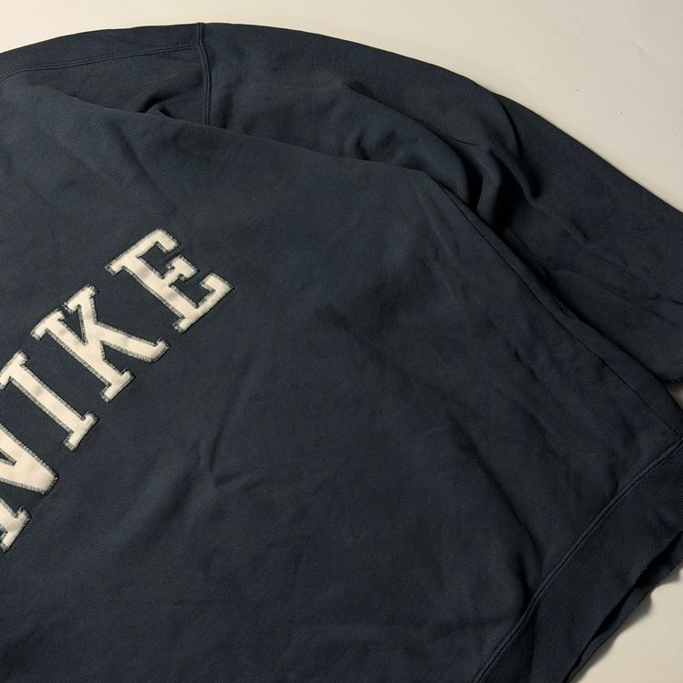 Nike Sweatshirt 3