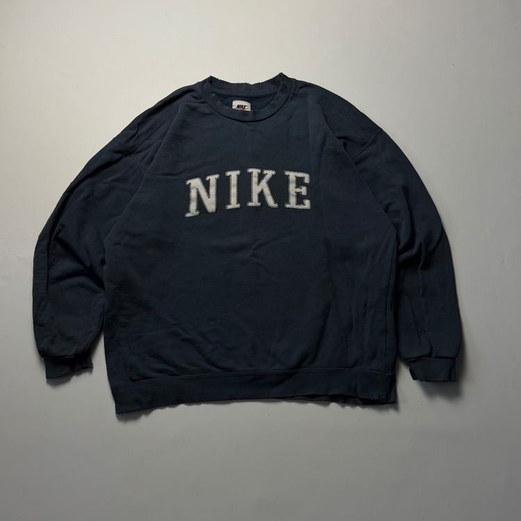 Nike Nike Sweatshirt product image