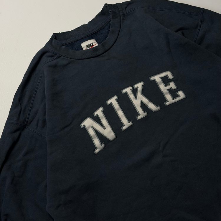 Nike Sweatshirt 2