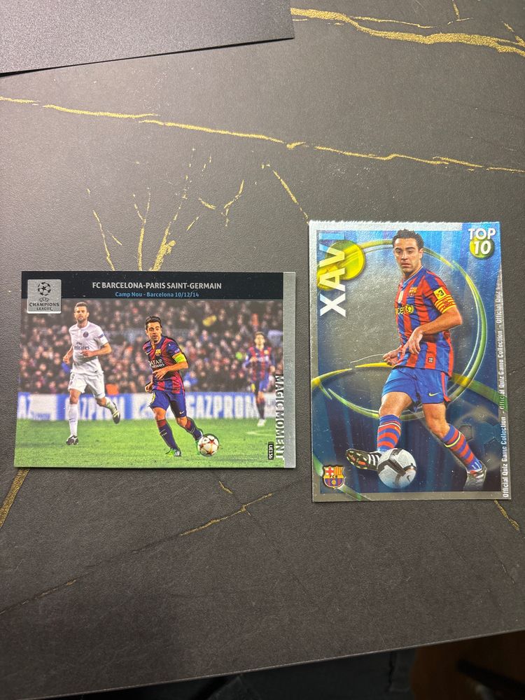 Other Football Trading Cards product image