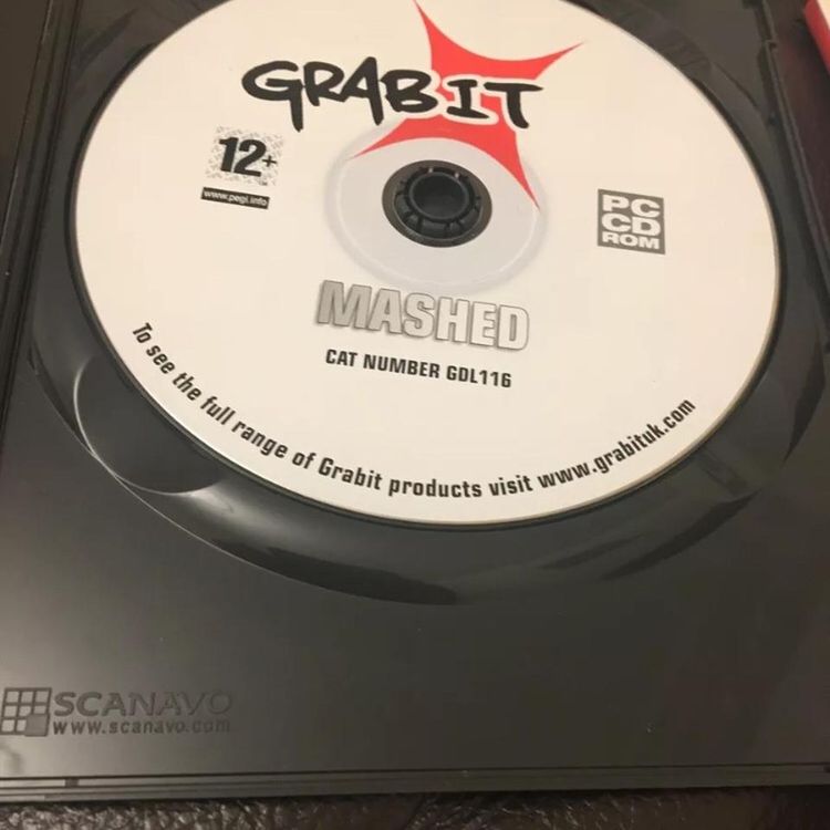 Sonic and mashed car games for PC image 3