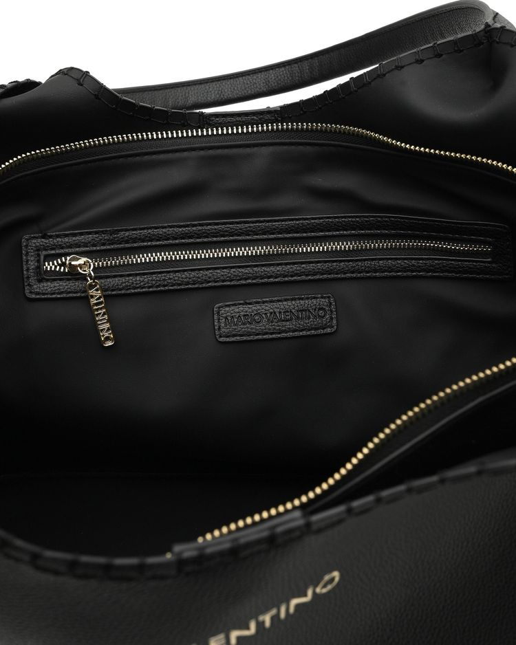 Valentino Womens Shoulder Bag VBS9W901 001 image 2