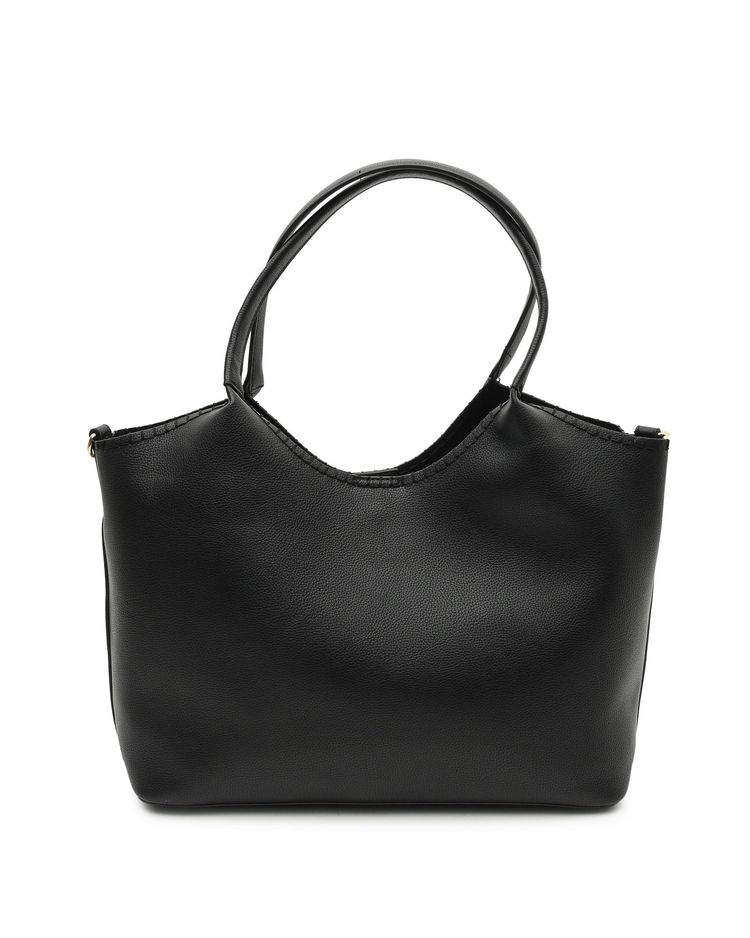 Valentino Womens Shoulder Bag VBS9W901 001 image 5